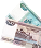 dnt.pard-fix.ru | Акция сервиса. Платим 1500 рублей за ремонт техники Pard в Донецке